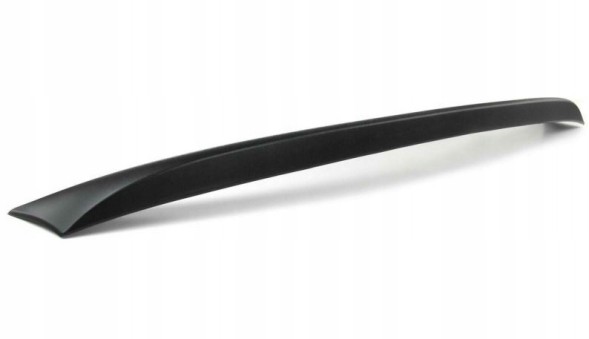 Китай MM_BM901361YR СПОЙЛЕР БАГАЖНИКА BMW E90 СТИЛЬ AC SCHNITZER МАТОВИЙ