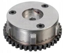 Febi bilstein 175990 Установник змінних фаз грм 175990