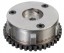 Febi bilstein 175990 Установник змінних фаз грм 175990