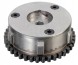 Febi bilstein 175990 Установник змінних фаз грм 175990