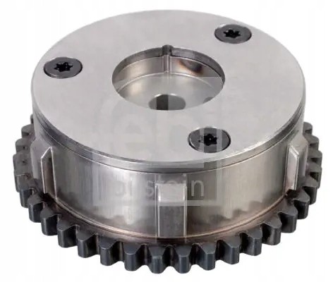 Febi bilstein 175990 Установник змінних фаз грм 175990