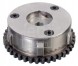 Febi bilstein 175990 Установник змінних фаз грм 175990