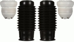 900 411 SACHS Захисний комплект амортизатора