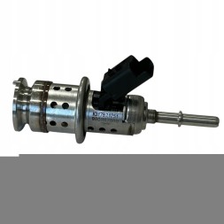 Citroen OE 9801187080 Oe інжектор ad blue peugeot boxer 508 308 citroen с4 c5 ds4 ds5 2.0 hdi