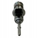 Citroen OE 9801187080 Oe інжектор ad blue peugeot boxer 508 308 citroen с4 c5 ds4 ds5 2.0 hdi