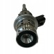 Citroen OE 9801187080 Oe інжектор ad blue peugeot boxer 508 308 citroen с4 c5 ds4 ds5 2.0 hdi