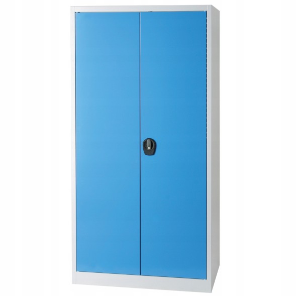 Китай WEW-SC-HP-1004848 Шафа для майстерні MEVA Зварна 95x60x195см 5 шухляд для інструментів