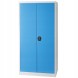 Китай WEW-SC-HP-1004848 Шафа для майстерні MEVA Зварна 95x60x195см 5 шухляд для інструментів