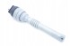 BMW OE 6886808 32306886808 6869342 32306869342 ВАЛ ХРЕСТОВИНИ КАРДАНУ РУЛЬОВОЇ КОЛОНКИ З'ЄДНУВАЧ BMW G30 G31 G11 G15 G16