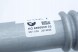 BMW OE 6886808 32306886808 6869342 32306869342 ВАЛ ХРЕСТОВИНИ КАРДАНУ РУЛЬОВОЇ КОЛОНКИ З'ЄДНУВАЧ BMW G30 G31 G11 G15 G16
