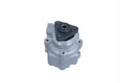 Maxgear 48-0155 Насос гідропідсилювача 48-0155 maxgear vw