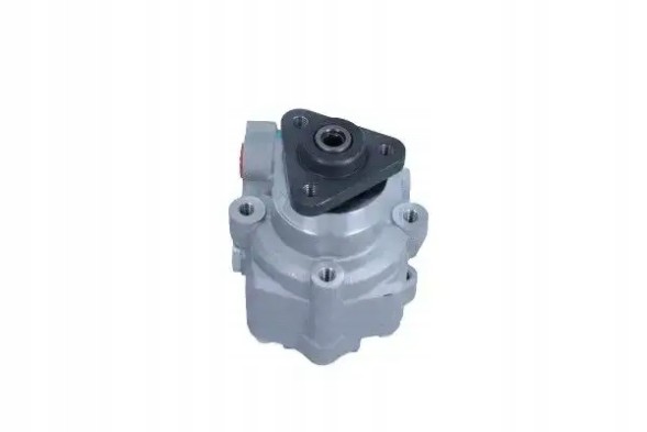 Maxgear 48-0155 Насос гідропідсилювача 48-0155 maxgear vw