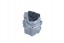 Maxgear 48-0155 Насос гідропідсилювача 48-0155 maxgear vw