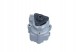 Maxgear 48-0155 Насос гідропідсилювача 48-0155 maxgear vw