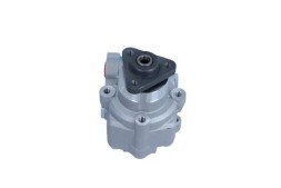 Maxgear 48-0155 Насос гідропідсилювача 48-0155 maxgear vw