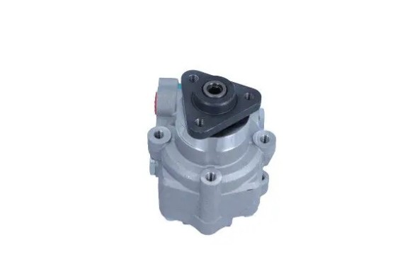 Maxgear 48-0155 Насос гідропідсилювача 48-0155 maxgear vw