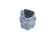 Maxgear 48-0155 Насос гідропідсилювача 48-0155 maxgear vw
