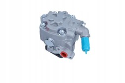 Maxgear 48-0155 Насос гідропідсилювача 48-0155 maxgear vw