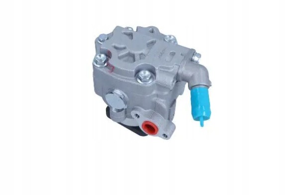 Maxgear 48-0155 Насос гідропідсилювача 48-0155 maxgear vw