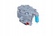 Maxgear 48-0155 Насос гідропідсилювача 48-0155 maxgear vw