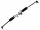 Китай 0867 Магльовка трансмісія Aixam A721 A741 Scouty Crossline City Roadline