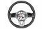 Mercedes-Benz OE A9074607400 MERCEDES SPRINTER W907/W910 КЕРМО МУЛЬТИФУНКЦІЯ ШКІРА АВТОМАТ ОРИГІНАЛ