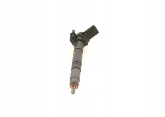 Bosch 0 986 435 357 Насадка для впорскування bosch 0 986 435 357