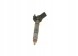 Bosch 0 986 435 357 Насадка для впорскування bosch 0 986 435 357