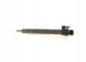 Bosch 0 986 435 357 Насадка для впорскування bosch 0 986 435 357