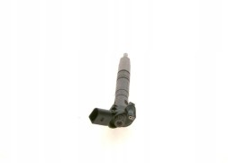 Bosch 0 986 435 357 Насадка для впорскування bosch 0 986 435 357