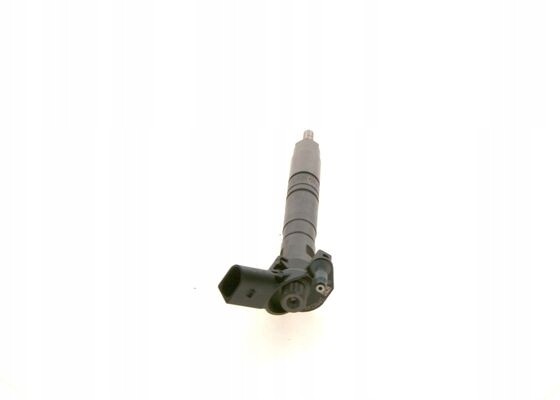Bosch 0 986 435 357 Насадка для впорскування bosch 0 986 435 357