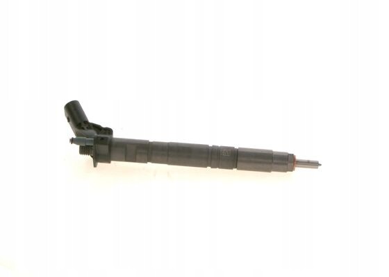 Bosch 0 986 435 357 Насадка для впорскування bosch 0 986 435 357