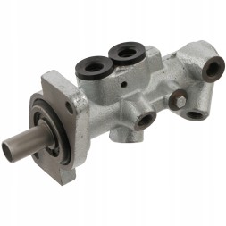 Febi bilstein 31759 Гальмівний насос febi для audi a3 tt skoda octavia vw bora golf new beetle