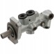 Febi bilstein 31759 Гальмівний насос febi для audi a3 tt skoda octavia vw bora golf new beetle
