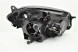 Китай WE8215-11D7L-LD-EMSl NISSAN QASHQAI 2010-14 РЕФЛЕКТОР ЛІВИЙ ^^