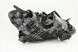 Китай WE8215-11D7L-LD-EMSl NISSAN QASHQAI 2010-14 РЕФЛЕКТОР ЛІВИЙ ^^