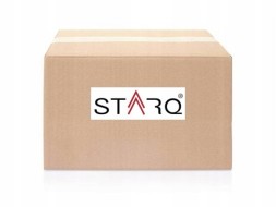 StarQ 68212784AB/EWS-CH-004 Вимикач склопідйомника DODGE RAM 1500 14-, RAM 2500 13- STARQ 68212784AB/ EWS-