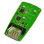 Motokey XHO145 ПЛАТА PCB AUDI A4 MLB XSMA41EN XHORSE