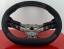 Mercedes-Benz OE Mercedes W223 W206 W190 AMG Кермо 2301243297 A09946009094