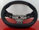 Mercedes-Benz OE Mercedes W223 W206 W190 AMG Кермо 2301243297 A09946009094
