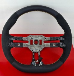 Mercedes-Benz OE Mercedes W223 W206 W190 AMG Кермо 2301243297 A09946009094