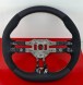 Mercedes-Benz OE Mercedes W223 W206 W190 AMG Кермо 2301243297 A09946009094