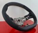 Mercedes-Benz OE Mercedes W223 W206 W190 AMG Кермо 2301243297 A09946009094