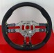 Mercedes-Benz OE Mercedes W223 W206 W190 AMG Кермо 2301243297 A09946009094