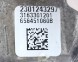 Mercedes-Benz OE Mercedes W223 W206 W190 AMG Кермо 2301243297 A09946009094