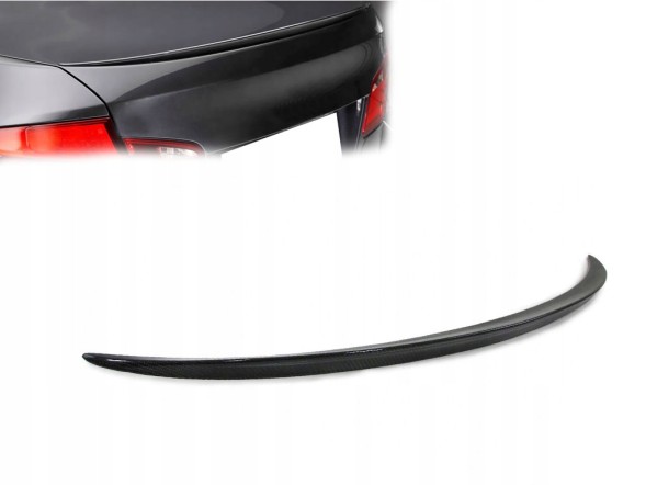 Китай 00CTSPBF104 Спойлер BMW 5 F10 Aileron Carbon