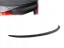 Китай 00CTSPBF104 Спойлер BMW 5 F10 Aileron Carbon