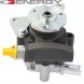 ENERGY PW680431 Power pump jaguar xj 8co/coupe4.0 energy pw680431 насос