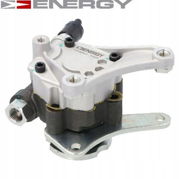 ENERGY PW680431 Power pump jaguar xj 8co/coupe4.0 energy pw680431 насос