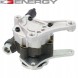 ENERGY PW680431 Power pump jaguar xj 8co/coupe4.0 energy pw680431 насос